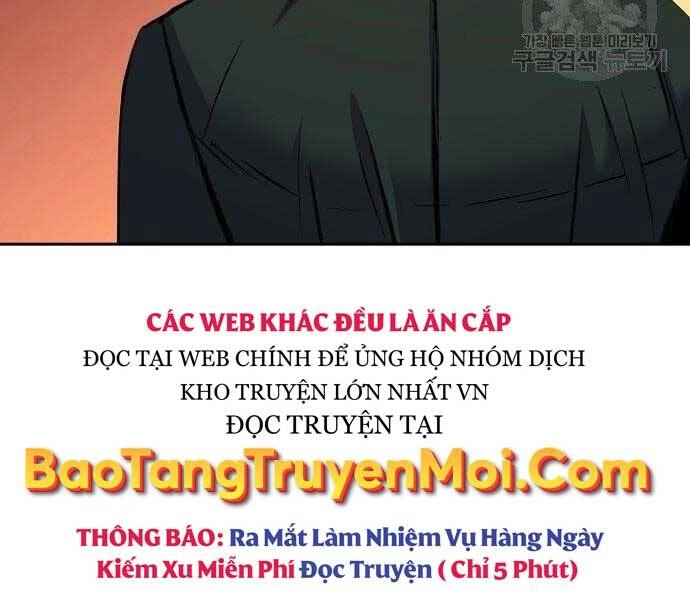 Bạn Học Của Tôi Là Lính Đánh Thuê Chapter 94 - 9