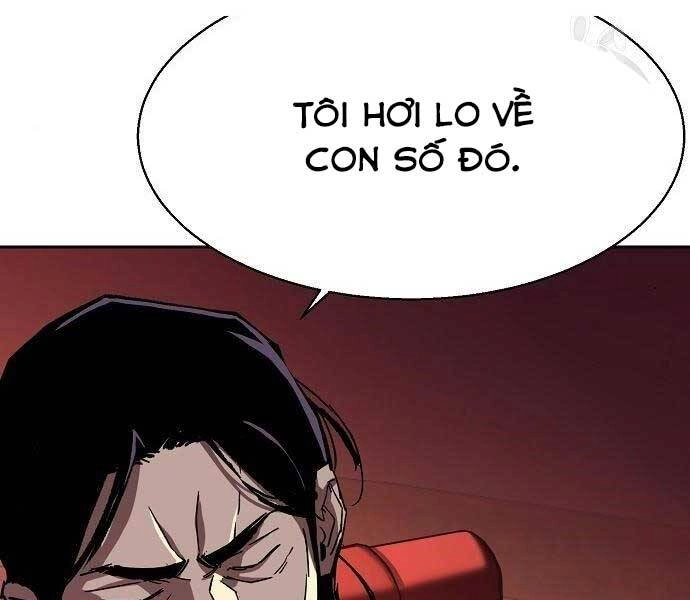 Bạn Học Của Tôi Là Lính Đánh Thuê Chapter 94 - 10