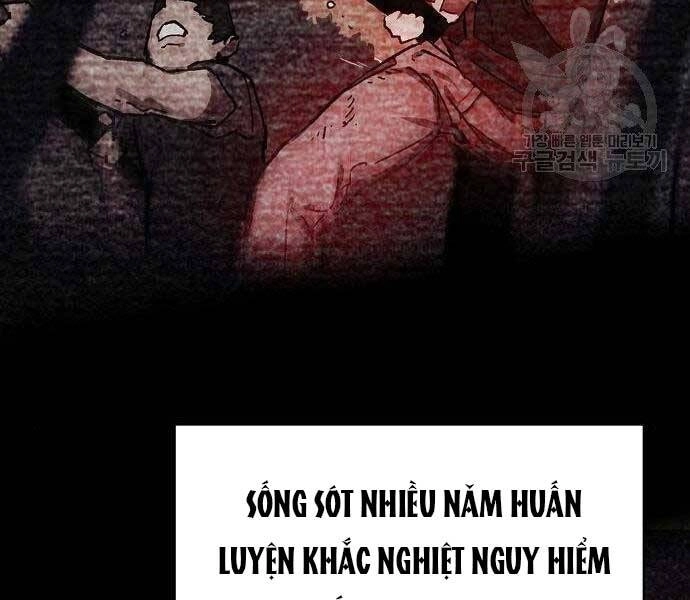 Bạn Học Của Tôi Là Lính Đánh Thuê Chapter 94 - 17