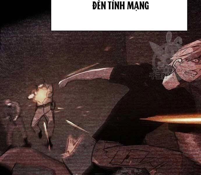 Bạn Học Của Tôi Là Lính Đánh Thuê Chapter 94 - 18