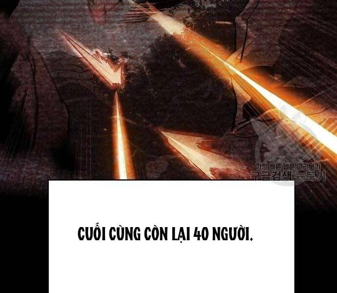 Bạn Học Của Tôi Là Lính Đánh Thuê Chapter 94 - 19