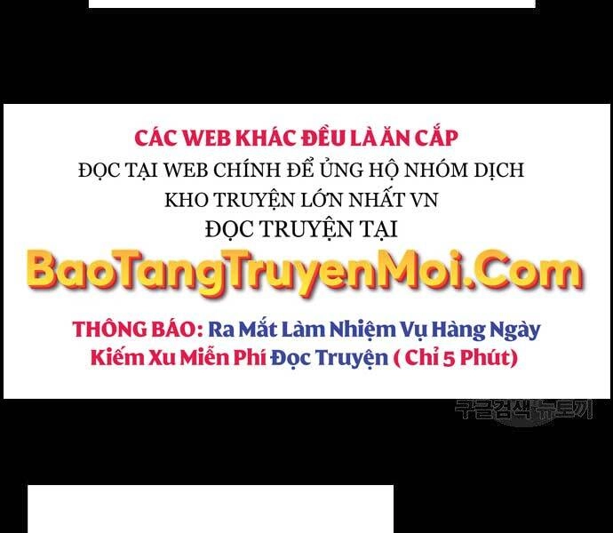 Bạn Học Của Tôi Là Lính Đánh Thuê Chapter 94 - 20