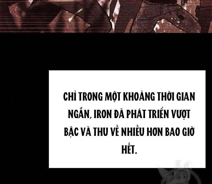 Bạn Học Của Tôi Là Lính Đánh Thuê Chapter 94 - 22