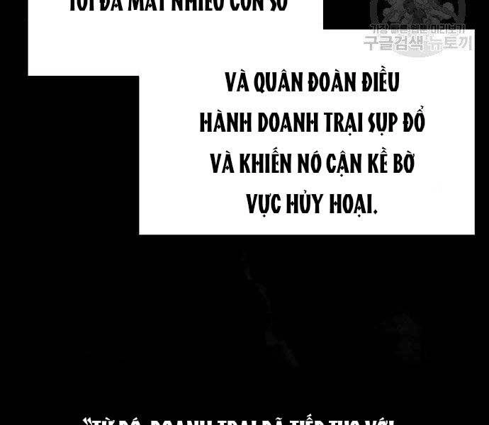 Bạn Học Của Tôi Là Lính Đánh Thuê Chapter 94 - 30