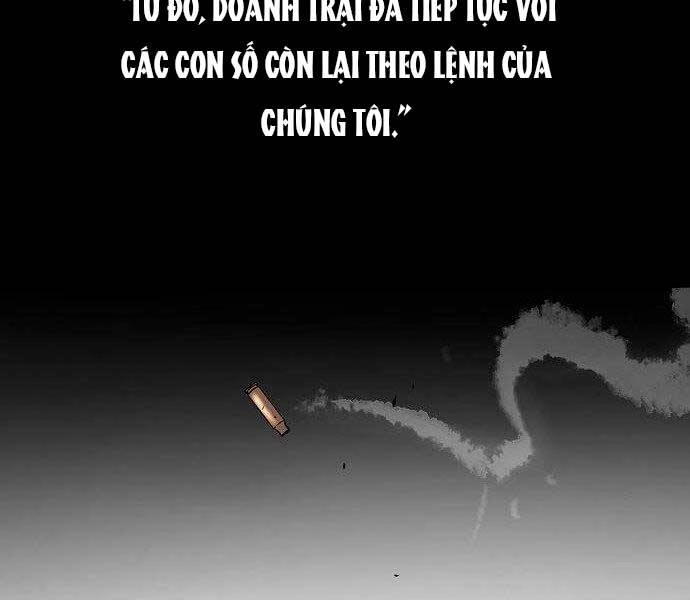 Bạn Học Của Tôi Là Lính Đánh Thuê Chapter 94 - 31