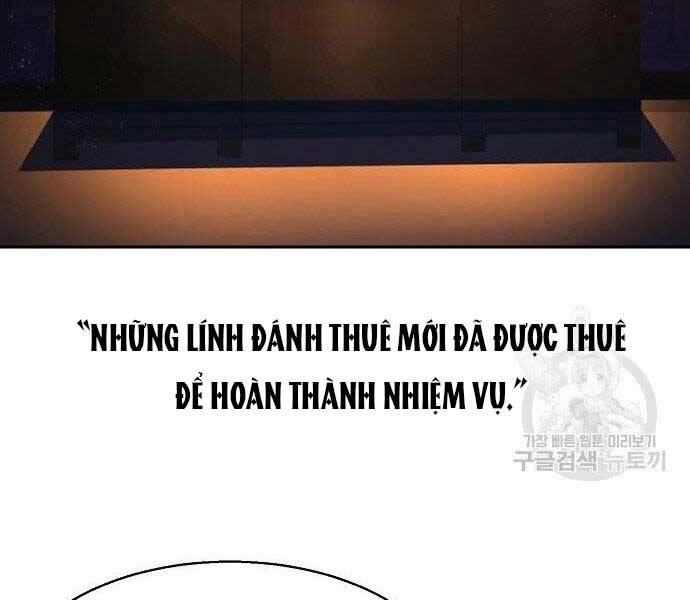 Bạn Học Của Tôi Là Lính Đánh Thuê Chapter 94 - 34