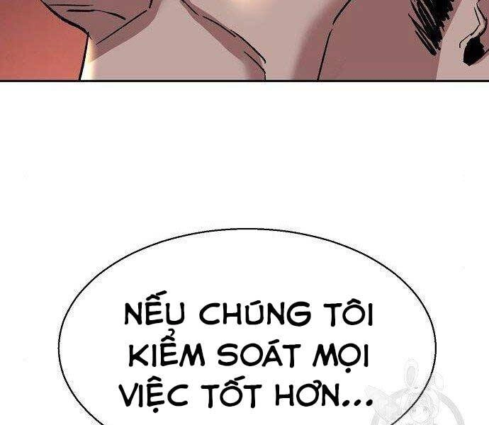 Bạn Học Của Tôi Là Lính Đánh Thuê Chapter 94 - 36