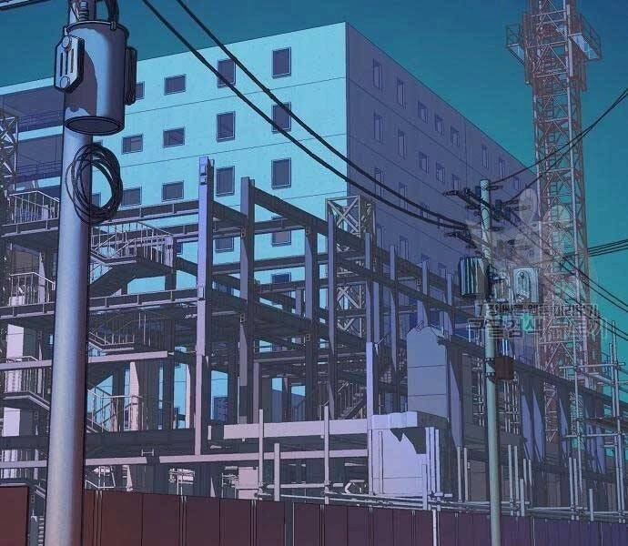 Bạn Học Của Tôi Là Lính Đánh Thuê Chapter 94 - 40