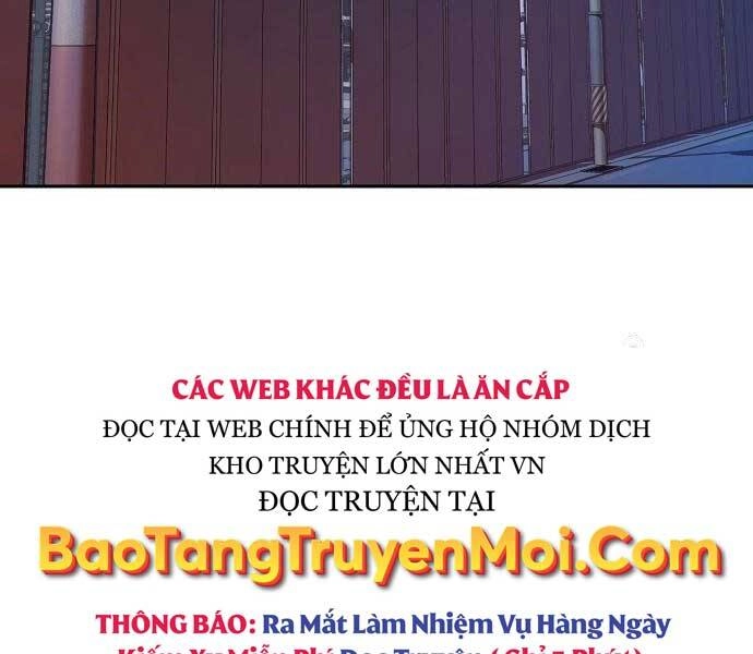 Bạn Học Của Tôi Là Lính Đánh Thuê Chapter 94 - 41