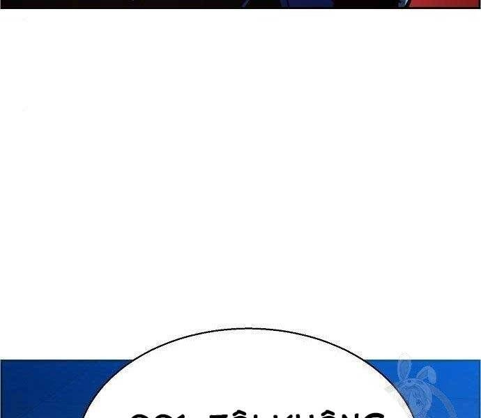 Bạn Học Của Tôi Là Lính Đánh Thuê Chapter 94 - 43