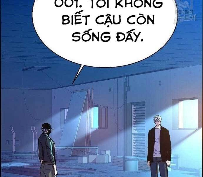 Bạn Học Của Tôi Là Lính Đánh Thuê Chapter 94 - 44