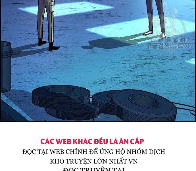 Bạn Học Của Tôi Là Lính Đánh Thuê Chapter 94 - 45