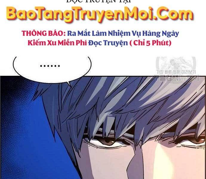 Bạn Học Của Tôi Là Lính Đánh Thuê Chapter 94 - 46