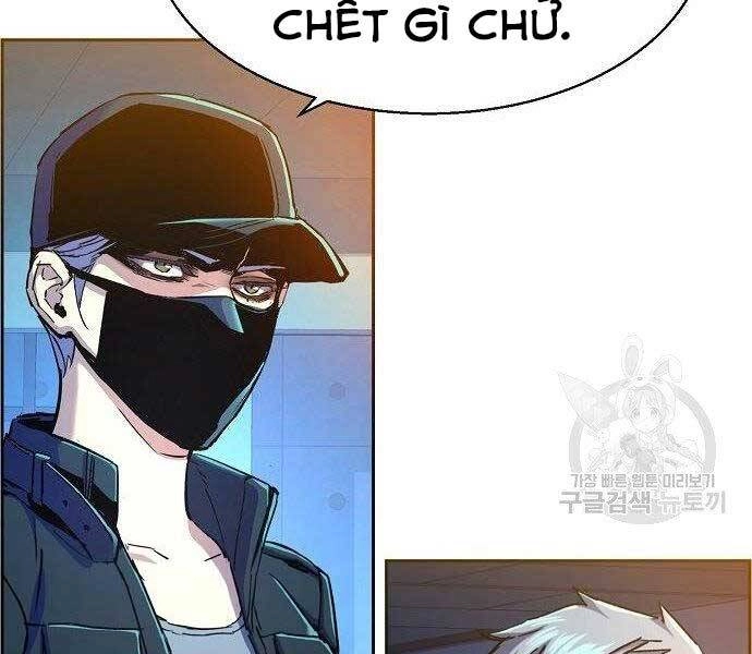 Bạn Học Của Tôi Là Lính Đánh Thuê Chapter 94 - 48