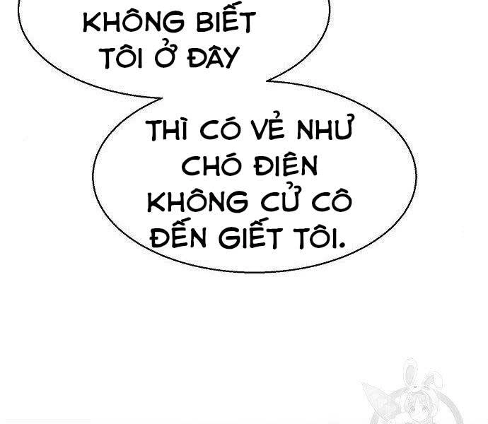 Bạn Học Của Tôi Là Lính Đánh Thuê Chapter 94 - 50