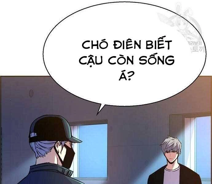 Bạn Học Của Tôi Là Lính Đánh Thuê Chapter 94 - 52