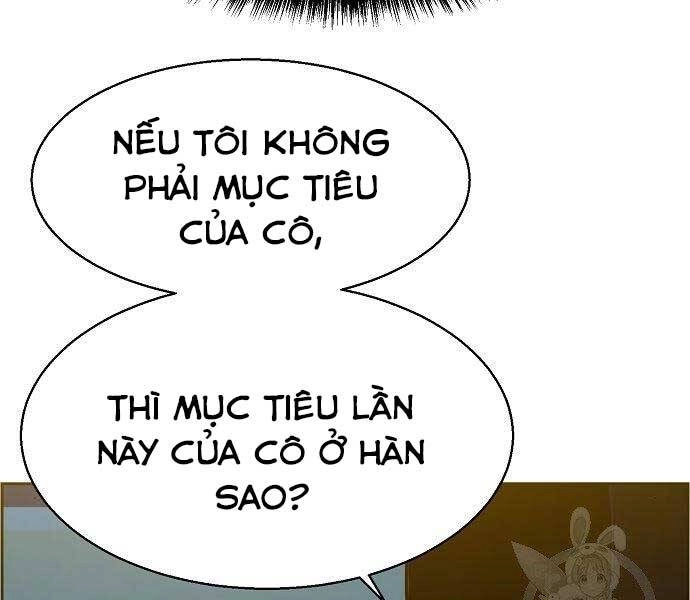 Bạn Học Của Tôi Là Lính Đánh Thuê Chapter 94 - 57