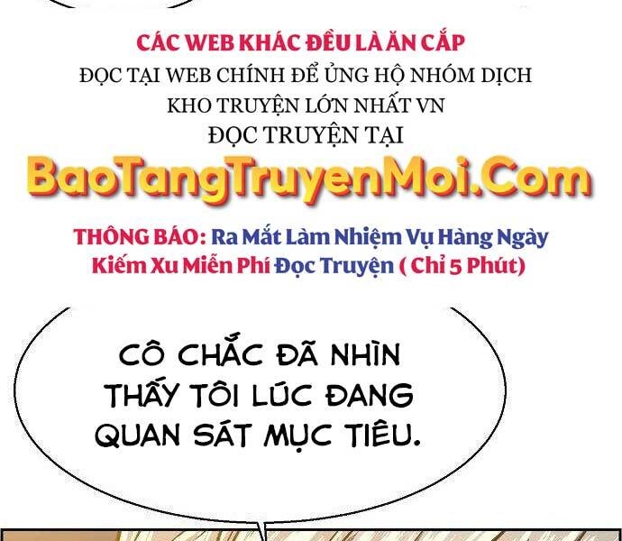 Bạn Học Của Tôi Là Lính Đánh Thuê Chapter 94 - 59