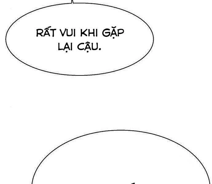 Bạn Học Của Tôi Là Lính Đánh Thuê Chapter 94 - 64