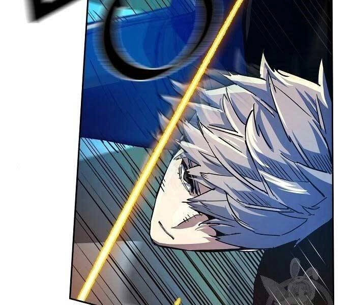 Bạn Học Của Tôi Là Lính Đánh Thuê Chapter 94 - 71