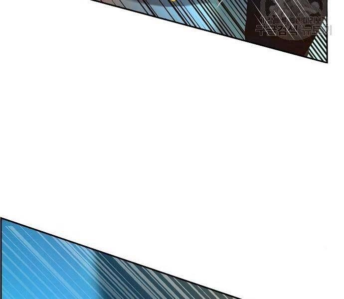 Bạn Học Của Tôi Là Lính Đánh Thuê Chapter 94 - 72