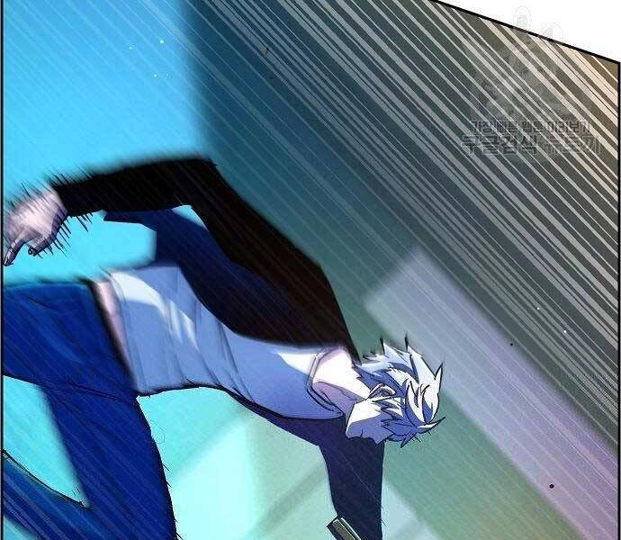 Bạn Học Của Tôi Là Lính Đánh Thuê Chapter 94 - 73