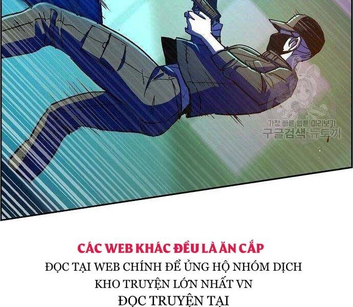 Bạn Học Của Tôi Là Lính Đánh Thuê Chapter 94 - 74