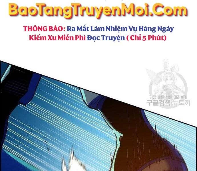 Bạn Học Của Tôi Là Lính Đánh Thuê Chapter 94 - 75
