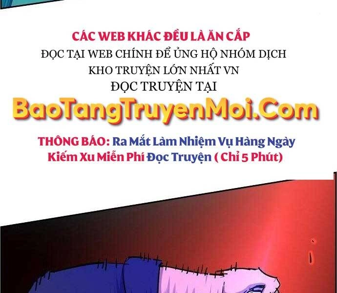Bạn Học Của Tôi Là Lính Đánh Thuê Chapter 94 - 88