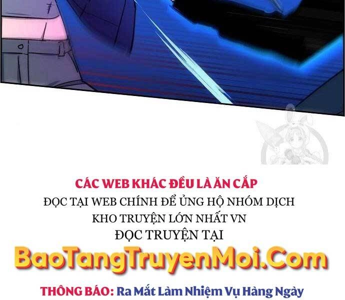 Bạn Học Của Tôi Là Lính Đánh Thuê Chapter 94 - 96