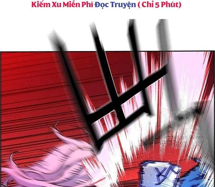 Bạn Học Của Tôi Là Lính Đánh Thuê Chapter 94 - 97