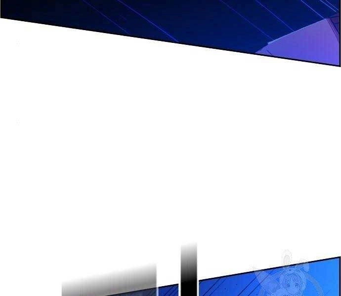 Bạn Học Của Tôi Là Lính Đánh Thuê Chapter 94 - 99