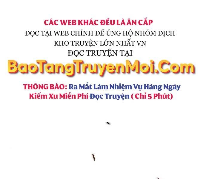 Bạn Học Của Tôi Là Lính Đánh Thuê Chapter 94 - 102