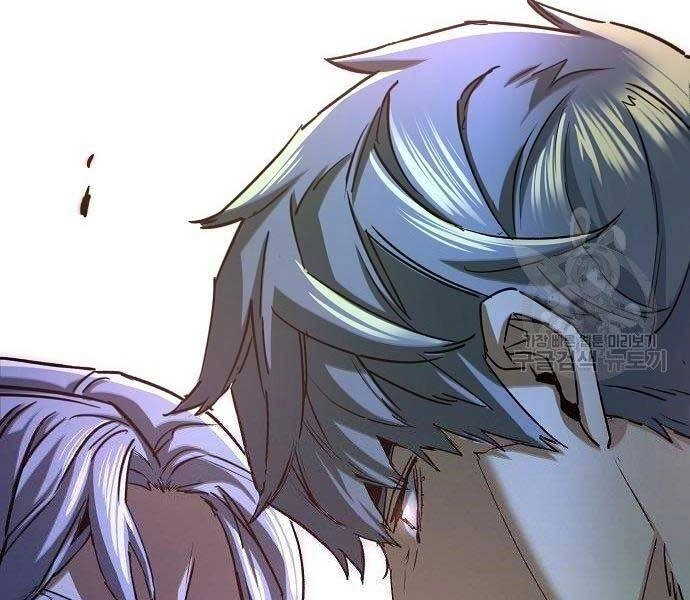 Bạn Học Của Tôi Là Lính Đánh Thuê Chapter 94 - 103