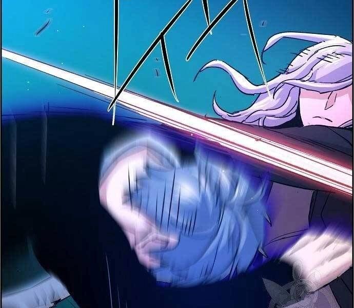 Bạn Học Của Tôi Là Lính Đánh Thuê Chapter 94 - 113