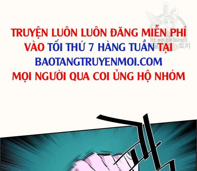 Bạn Học Của Tôi Là Lính Đánh Thuê Chapter 94 - 115