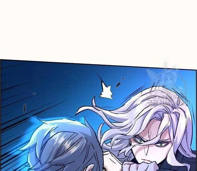 Bạn Học Của Tôi Là Lính Đánh Thuê Chapter 94 - 117