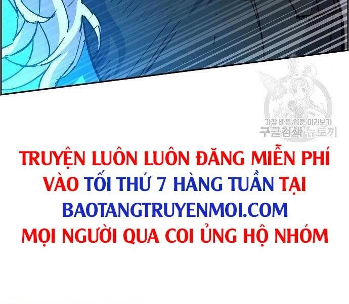 Bạn Học Của Tôi Là Lính Đánh Thuê Chapter 94 - 130