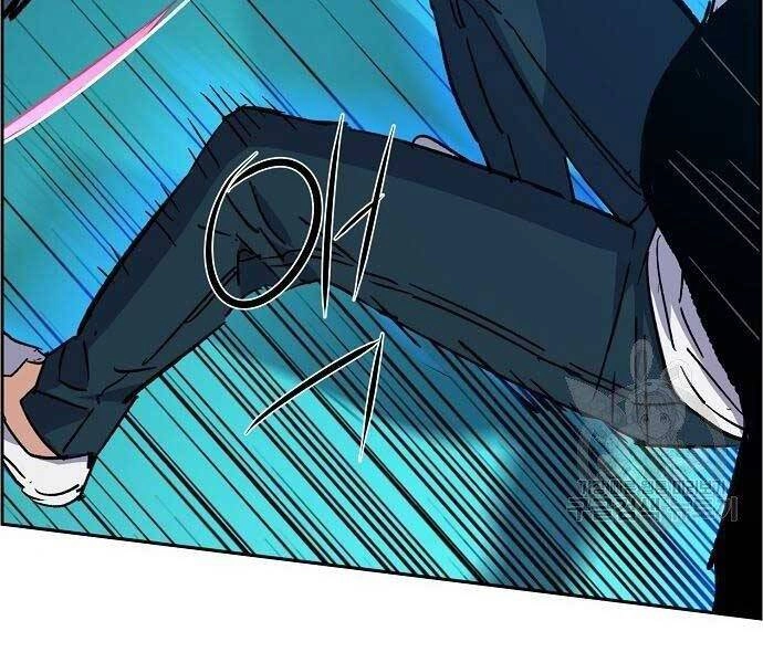 Bạn Học Của Tôi Là Lính Đánh Thuê Chapter 94 - 132