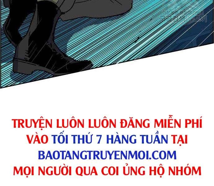 Bạn Học Của Tôi Là Lính Đánh Thuê Chapter 94 - 135