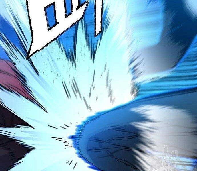 Bạn Học Của Tôi Là Lính Đánh Thuê Chapter 94 - 141