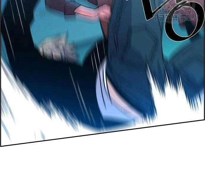 Bạn Học Của Tôi Là Lính Đánh Thuê Chapter 94 - 149