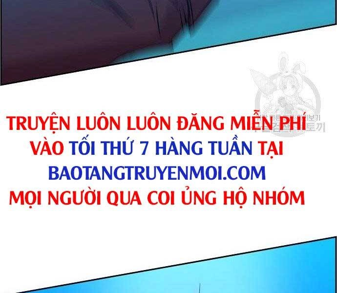 Bạn Học Của Tôi Là Lính Đánh Thuê Chapter 94 - 151
