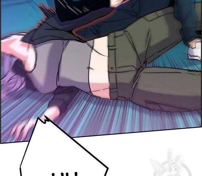 Bạn Học Của Tôi Là Lính Đánh Thuê Chapter 94 - 155