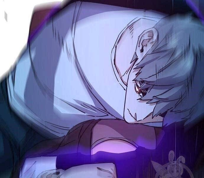 Bạn Học Của Tôi Là Lính Đánh Thuê Chapter 94 - 162