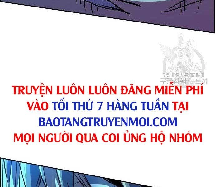 Bạn Học Của Tôi Là Lính Đánh Thuê Chapter 94 - 165