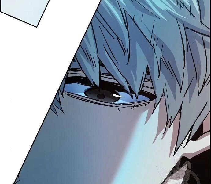 Bạn Học Của Tôi Là Lính Đánh Thuê Chapter 94 - 177