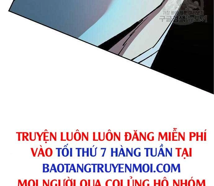 Bạn Học Của Tôi Là Lính Đánh Thuê Chapter 94 - 178