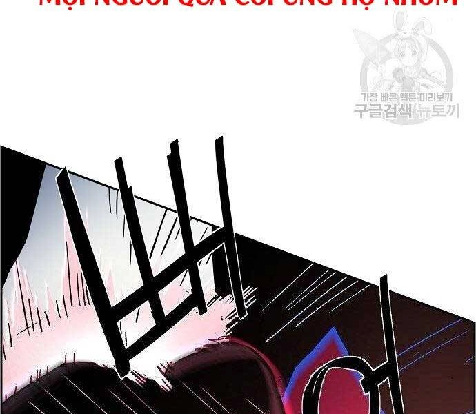 Bạn Học Của Tôi Là Lính Đánh Thuê Chapter 94 - 179