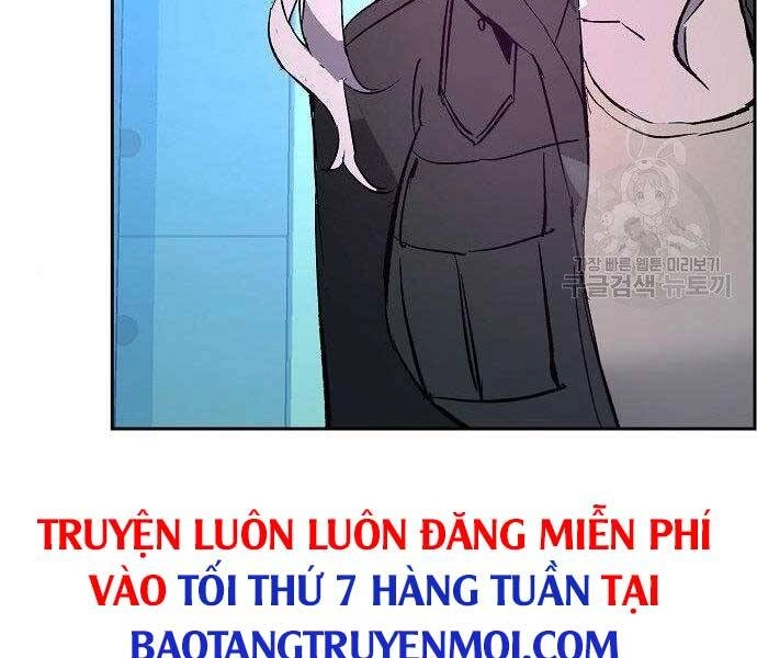 Bạn Học Của Tôi Là Lính Đánh Thuê Chapter 94 - 187